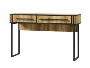 Туалетные столики